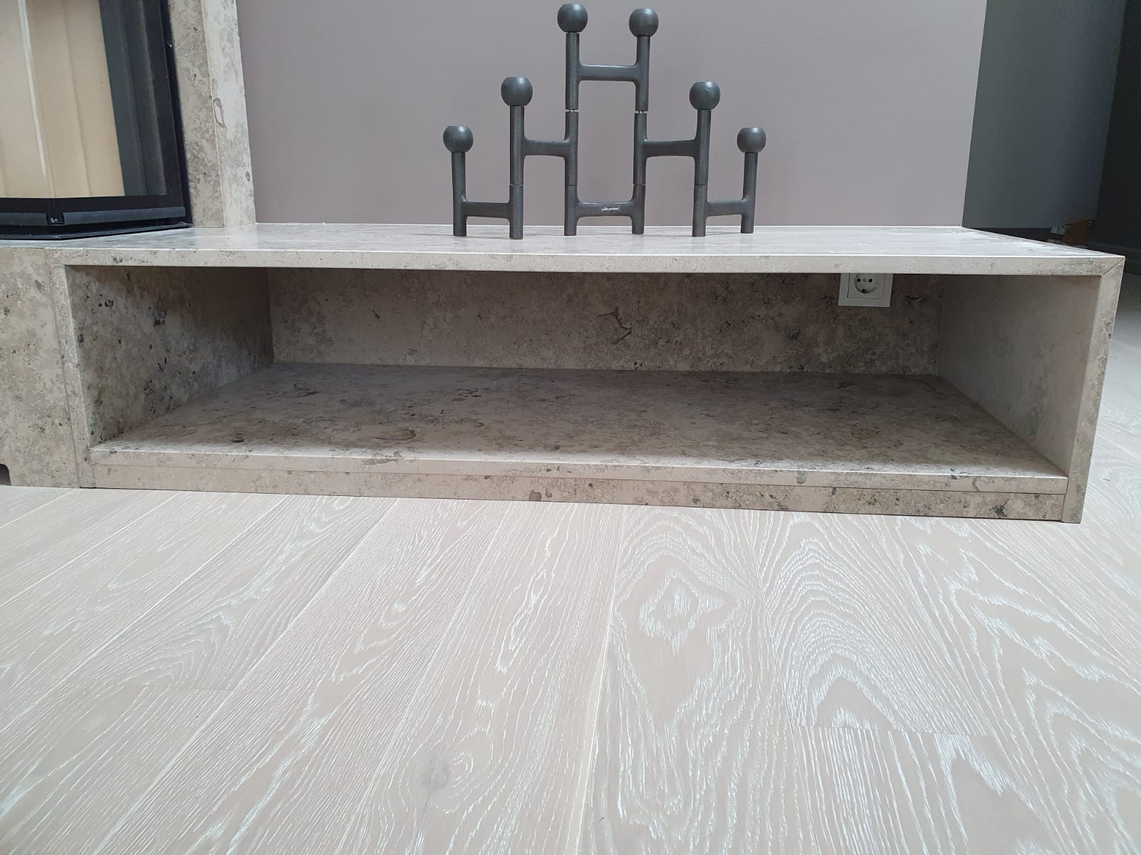 Premium kitchen design